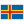 Åland icon