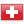 Schweiz icon