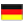 Deutschland icon