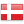 Danmark icon