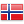 Norge icon